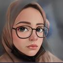 ghada sayed
