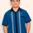 Arnel Rosario