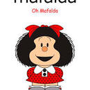 Shiloh Imues Guerrero