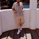 Francisco Javier Fredes