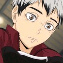 Valentina Velásquez Hurtado