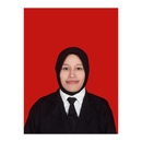 MUSDALIFAH MUSDALIFAH