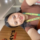 Sheng muyco  