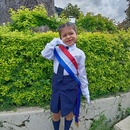 MICHELLE MONTSERRAT GALÁN RIVAS