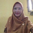 Frianita Gaban