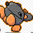LagMaster 