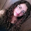 SONIA ESPERANZA BELTRÁN BOLAÑOS