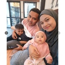 Nurlailatul Mahgfiroh