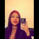 NANCY RUBI PÉREZ  SALINAS