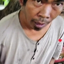 Radju Raffly