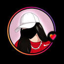 romina.aguilar 