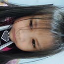 Hasyana Rumia Sapri Thomas