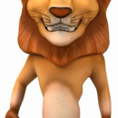 abrahaham 