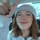 KATHERINE MICHELLE BONILLA GUTIERREZ