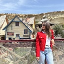 Κωνσταντίνα - Αθηνά 