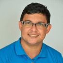 Juan Triana