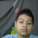 ISAAC ALONSO ALVAREZ JIMENEZ