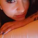 Josselyn Rivera Vargas