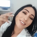 EVELIN RODRIGUEZ VILLARROEL