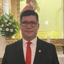 Edgar Montoya