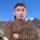 bagoes pamungkas