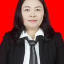Ivonne Vonny S