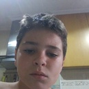 Andresita Premium jaja