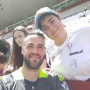 Ainhoa 