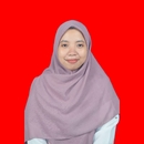 Ayoe Lestarie