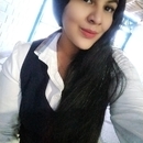 karla beltran
