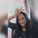 Nohelia Reyes