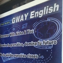 GWAY ENGLISH