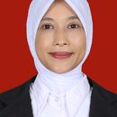 FQ_Tuti Handayani 
