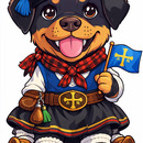 Manuel 