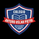 Tecnología UEAUP