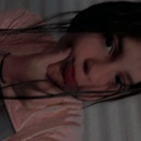Crisley García García