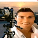DONPOLLOCHICKENAURACHASEUSERPHONKMASTER 