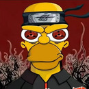 AURAPHONKTROLLFACEGETBETTERREALAURAFARMERMANGOULTRASLOWEDTIKIREVERB Eliseo Hernández Matos