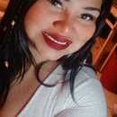 Alisson Dayana cruz lezama 