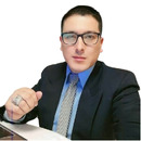 Cristhian Villamarin