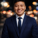 CRISTIAN ALEJANDRO KUUC CANCHE