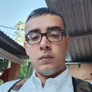 Steaven Ramos