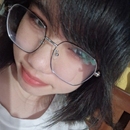 Daphne Borja