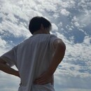 린 ~