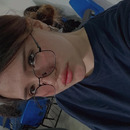 Jimena Olvera Morales