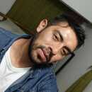 Juan Camilo Cruz Cruz