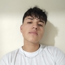 Jonathan Encalada 