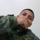 Marlon Orly Juanka Moncayo