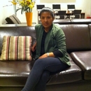 Eliana Brisaida Quispe Bravo
