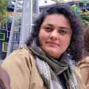 noora saleem